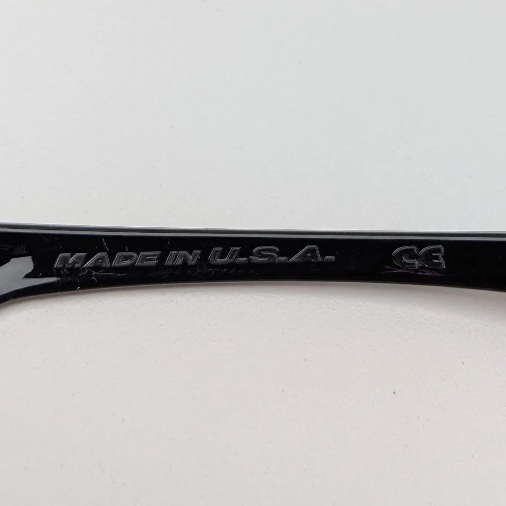 🕶️Custom | Oakley 03-440 (4+1)2 Sunglasses 54/19 133 /KAK228🕶️